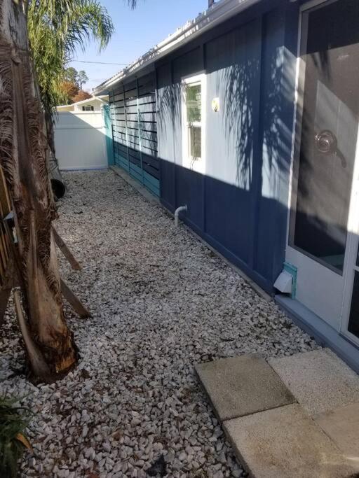3 Bed, 2 Bath, Waterfront, Dock, Large Driveway Villa Tavares Luaran gambar